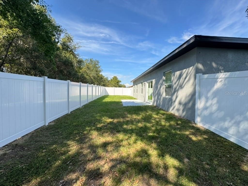 178 Marion Oaks Lane - Photo 30