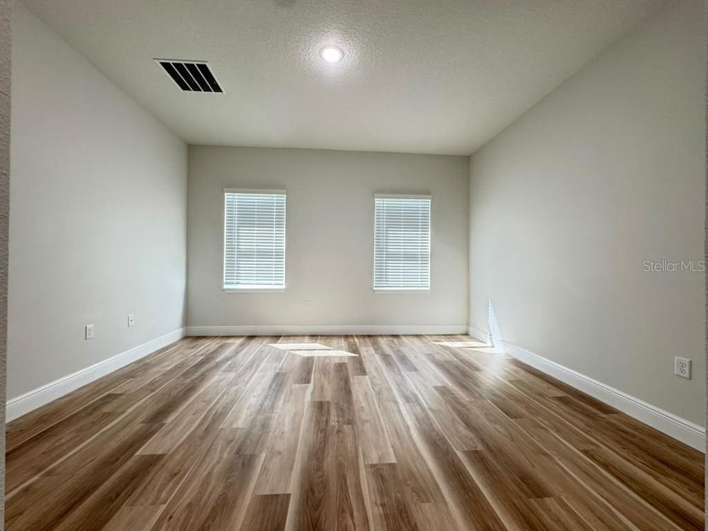 178 Marion Oaks Lane - Photo 11