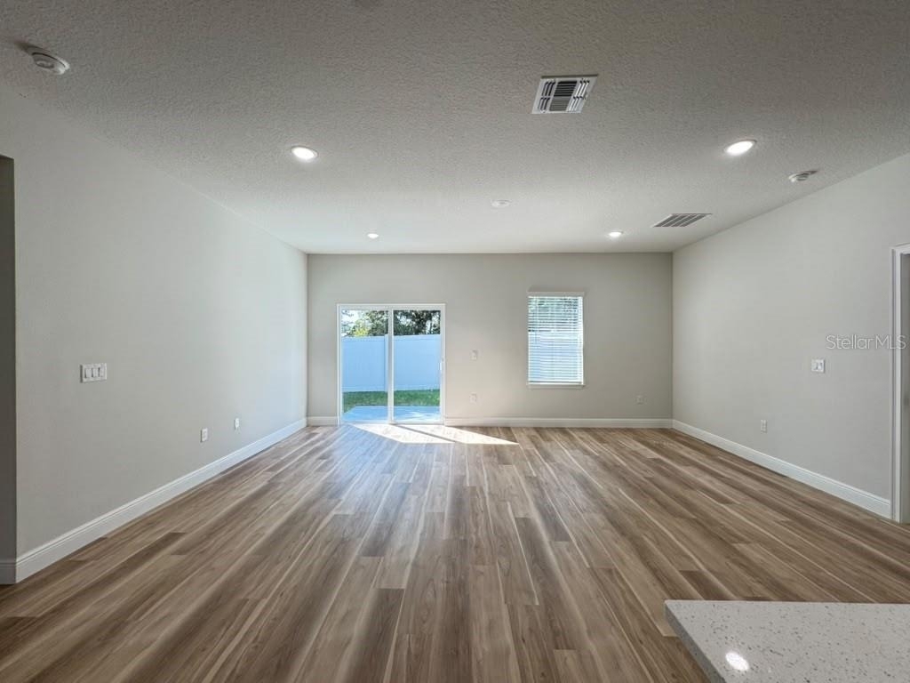 178 Marion Oaks Lane - Photo 8