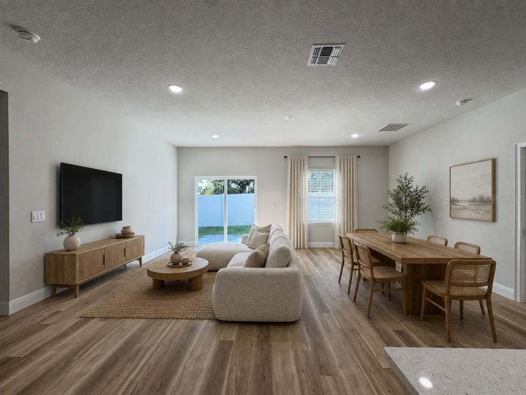178 Marion Oaks Lane - Photo 4