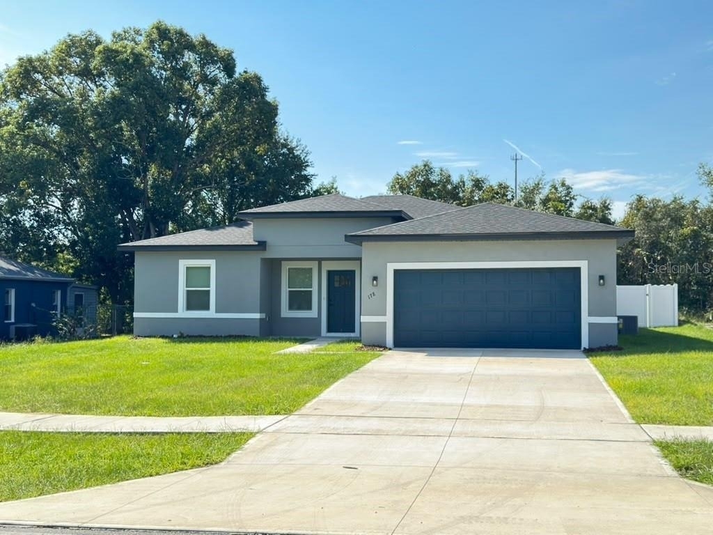178 Marion Oaks Lane - Photo 2