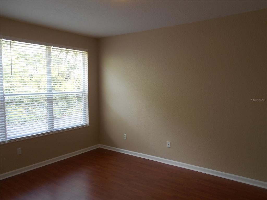 5018 Maxon Terrace - Photo 7