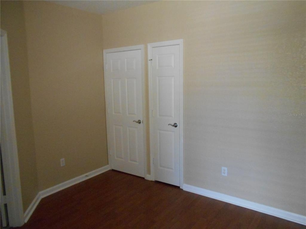 5018 Maxon Terrace - Photo 13
