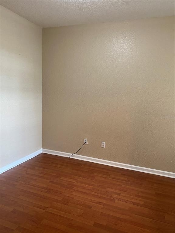 5018 Maxon Terrace - Photo 5