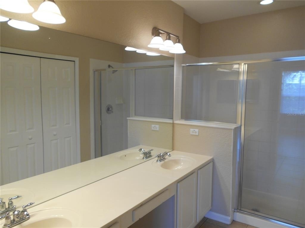 5018 Maxon Terrace - Photo 10