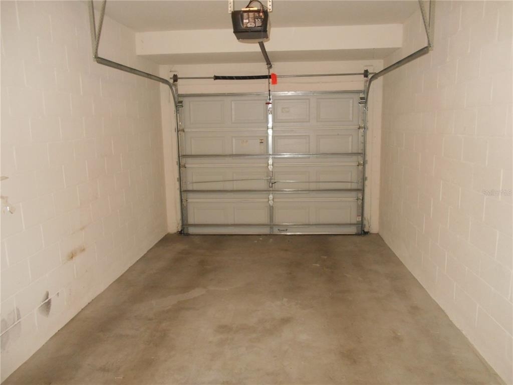 5018 Maxon Terrace - Photo 14