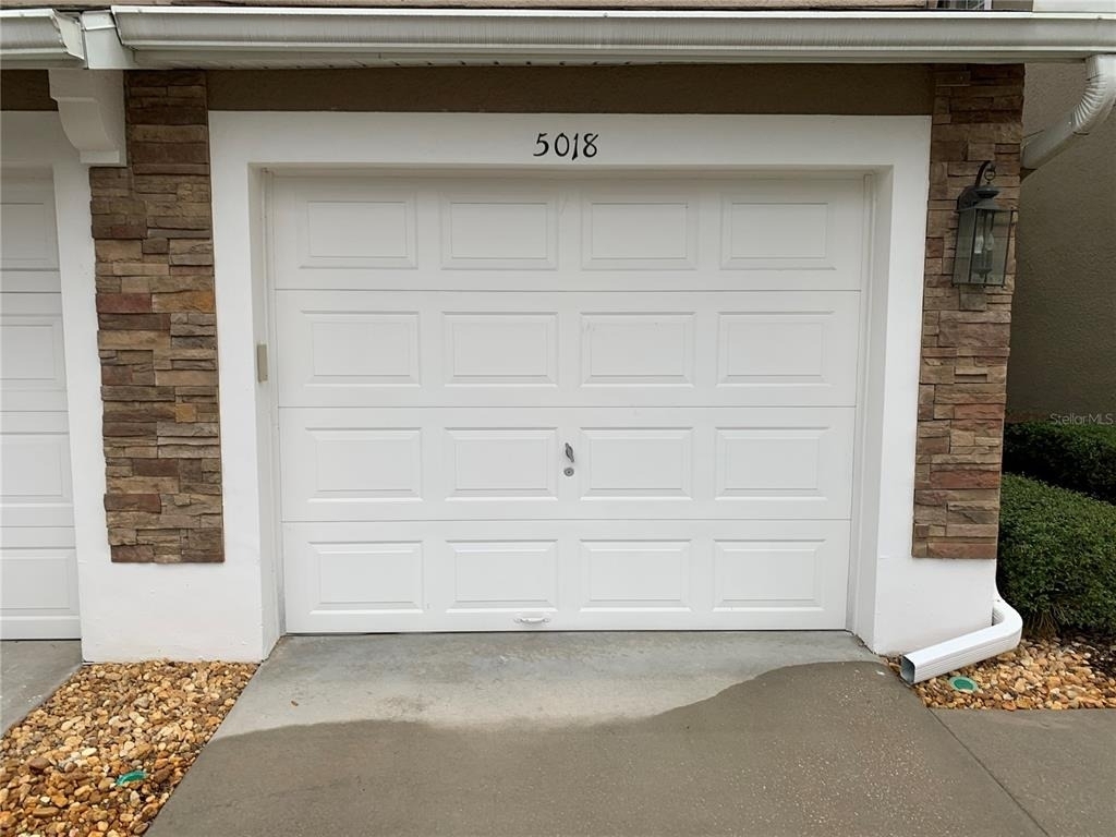 5018 Maxon Terrace - Photo 15