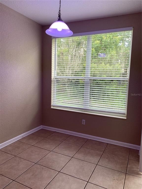 5018 Maxon Terrace - Photo 4