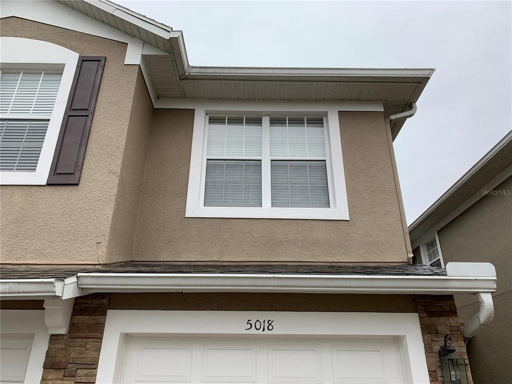 5018 Maxon Terrace - Photo 1