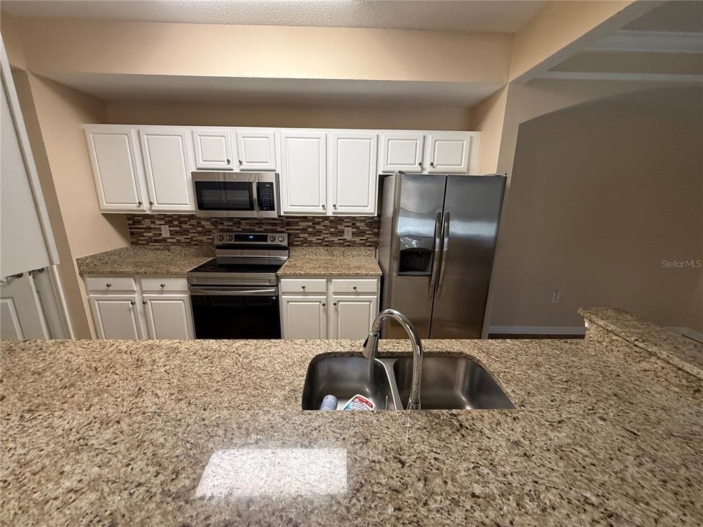 12021 Villanova Drive - Photo 1