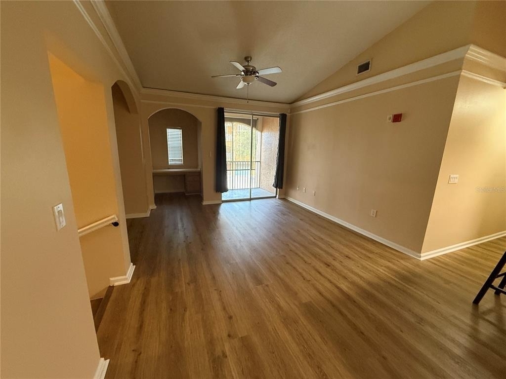 12021 Villanova Drive - Photo 6