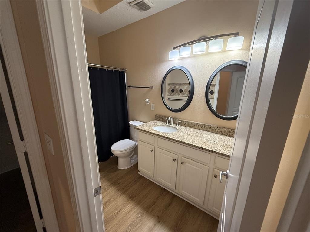 12021 Villanova Drive - Photo 12