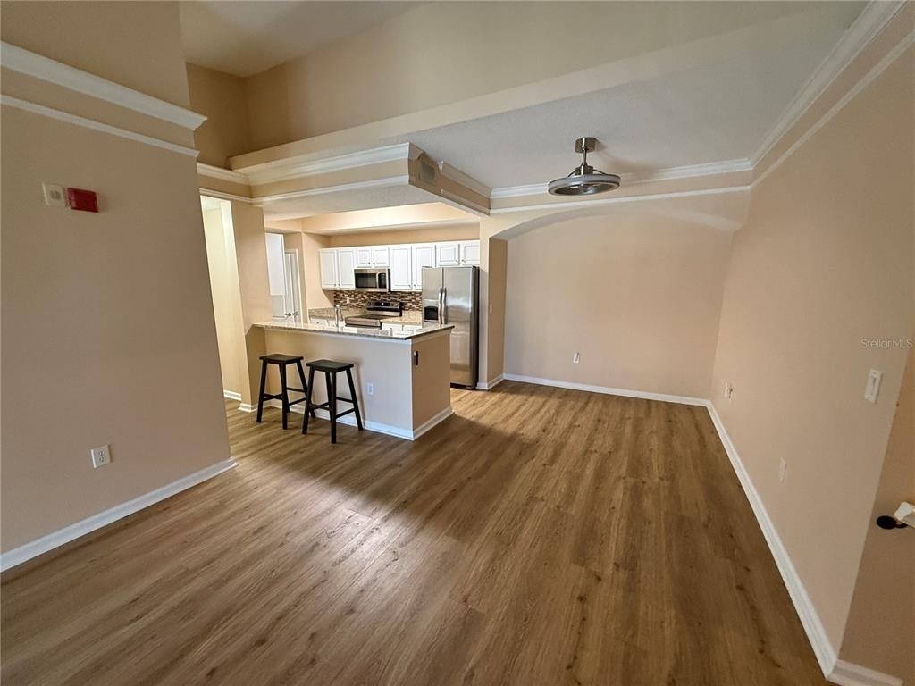12021 Villanova Drive - Photo 4