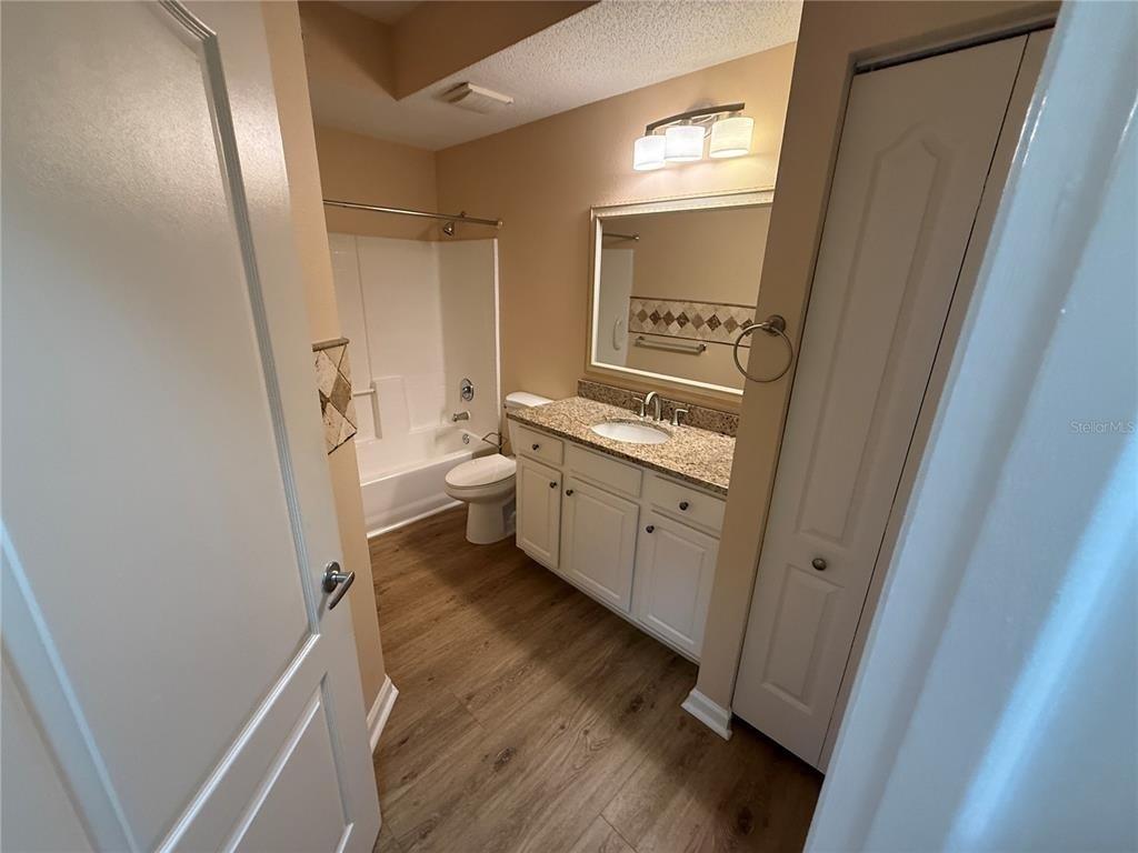 12021 Villanova Drive - Photo 9