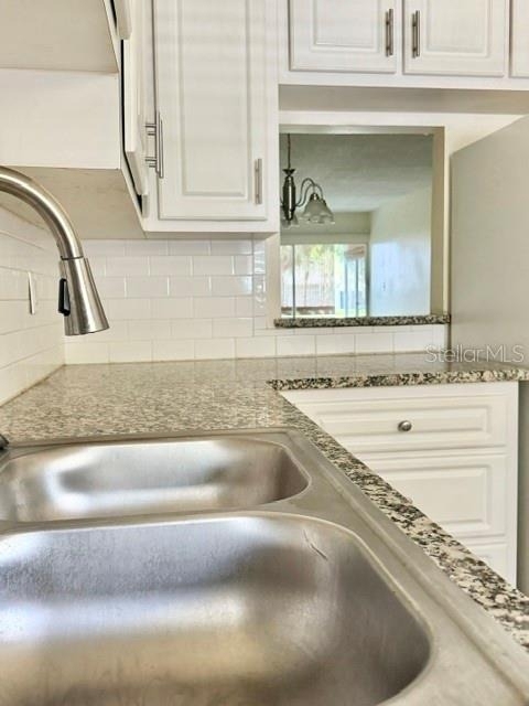 623 N Bay Street - Photo 15