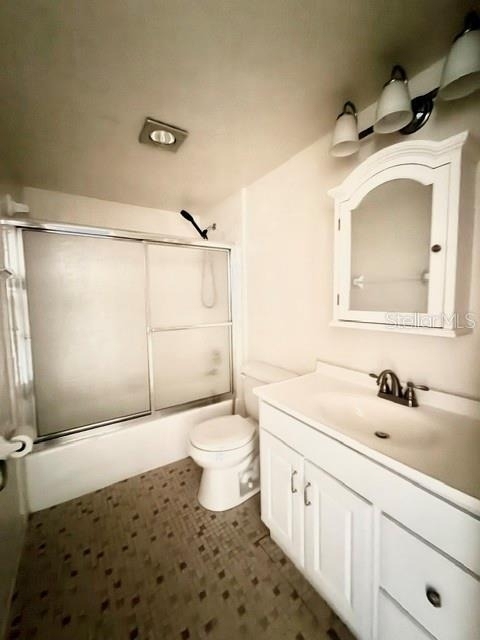 623 N Bay Street - Photo 21