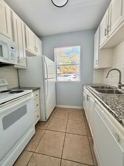 623 N Bay Street - Photo 1