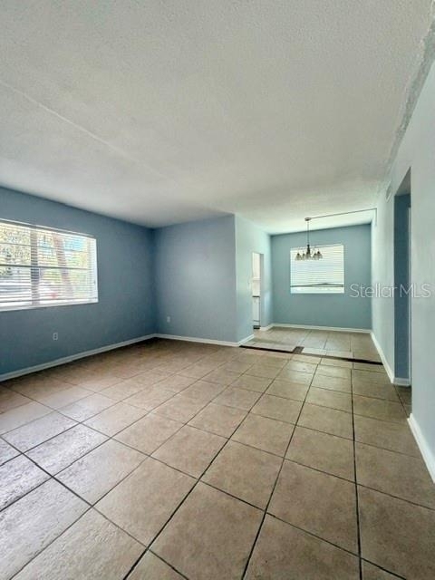 623 N Bay Street - Photo 4