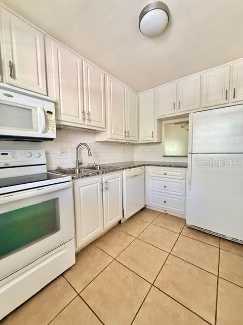 623 N Bay Street - Photo 12