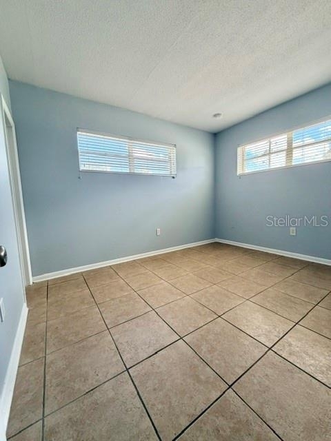 623 N Bay Street - Photo 9