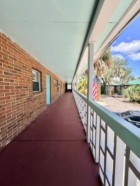 623 N Bay Street - Photo 26