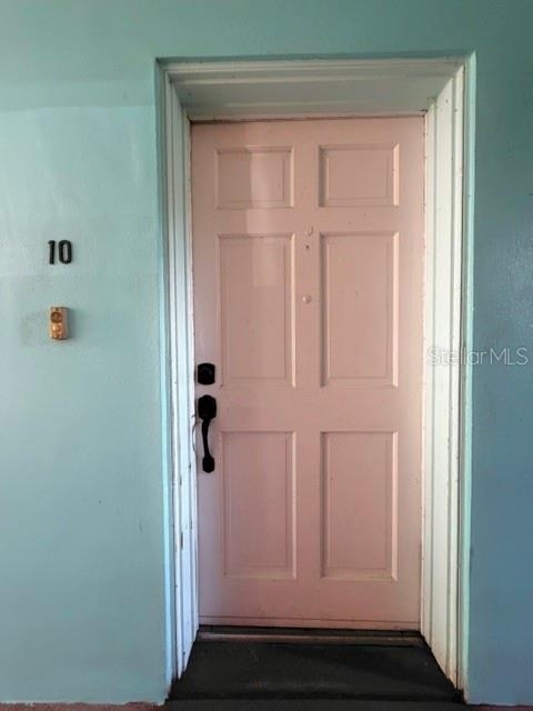 623 N Bay Street - Photo 5