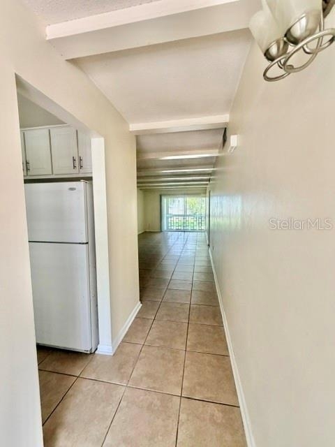 623 N Bay Street - Photo 11