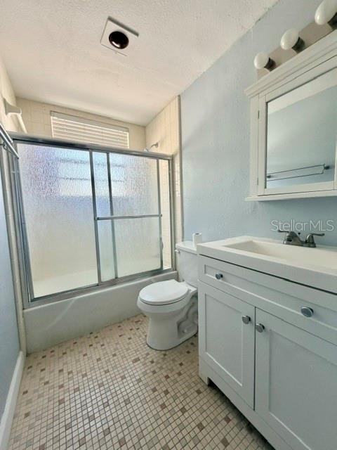 623 N Bay Street - Photo 6