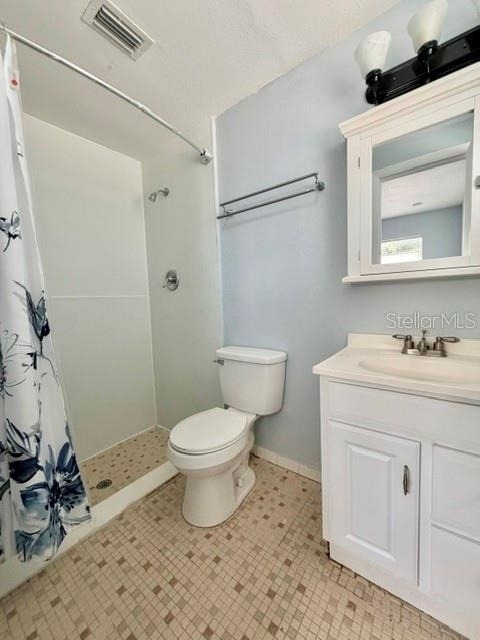 623 N Bay Street - Photo 8