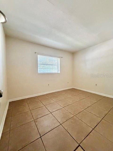 623 N Bay Street - Photo 18