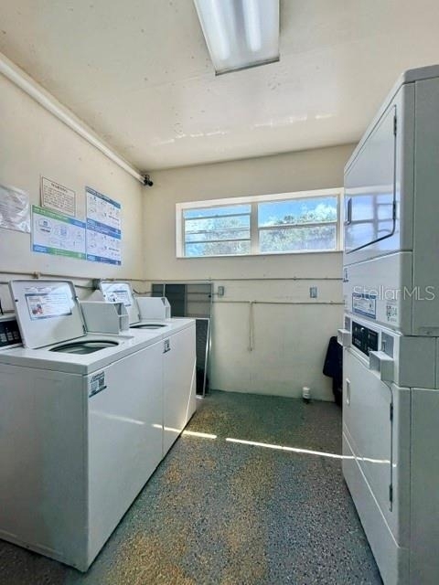 623 N Bay Street - Photo 22