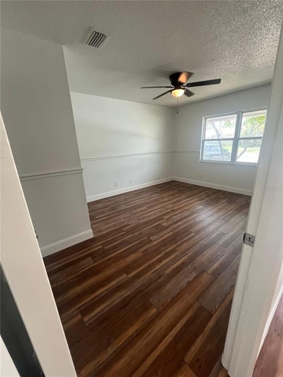 2227 Nottingham Road - Photo 6