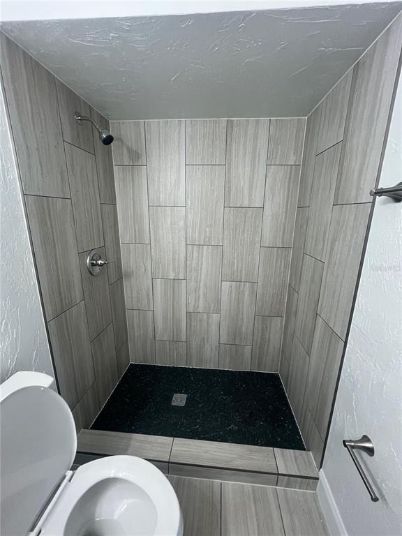 2227 Nottingham Road - Photo 7