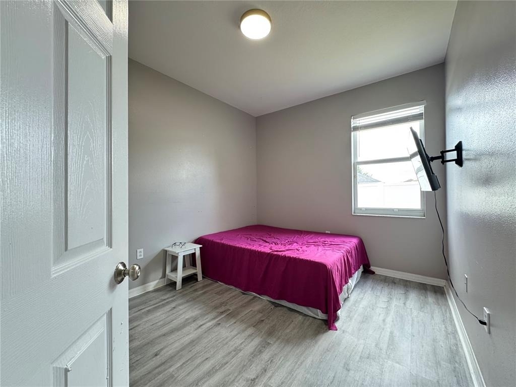 10868 Standing Stone Drive - Photo 26