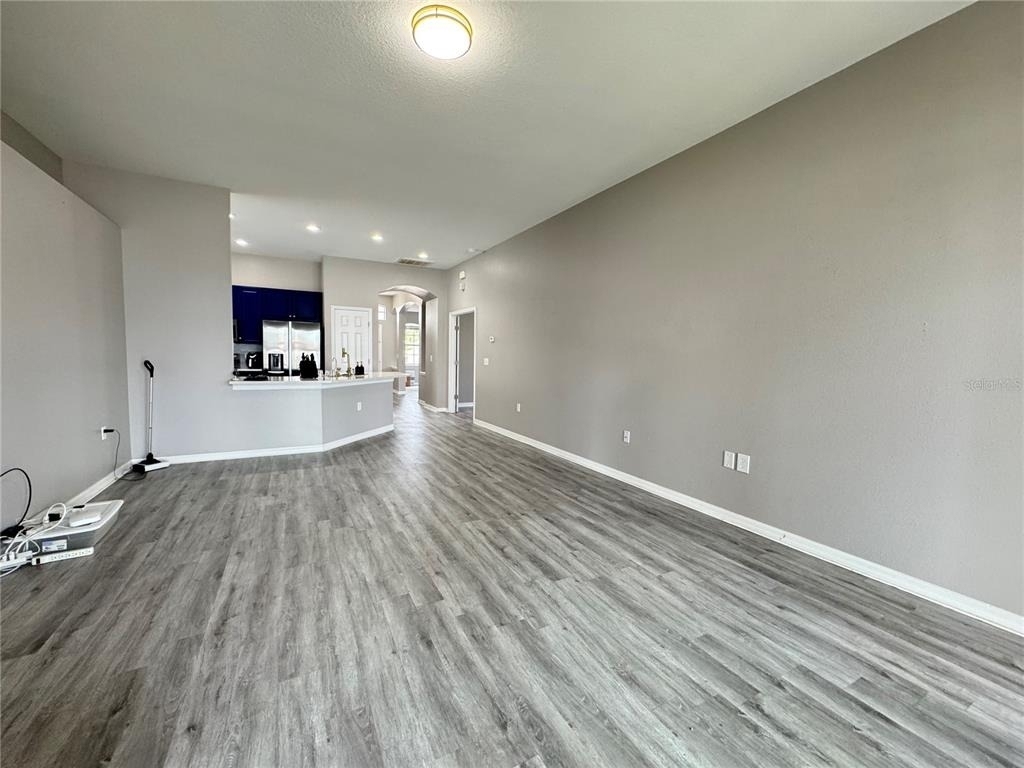 10868 Standing Stone Drive - Photo 22