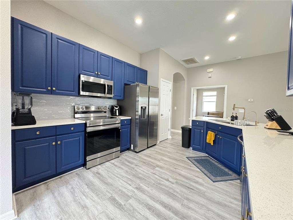 10868 Standing Stone Drive - Photo 15