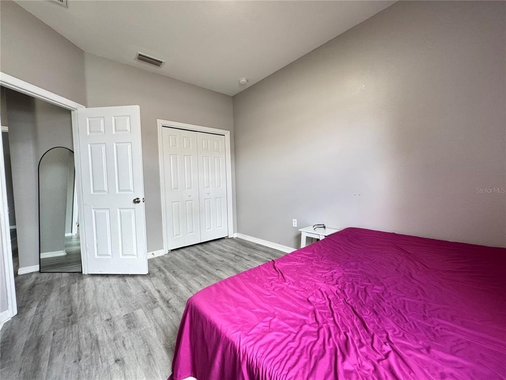 10868 Standing Stone Drive - Photo 25