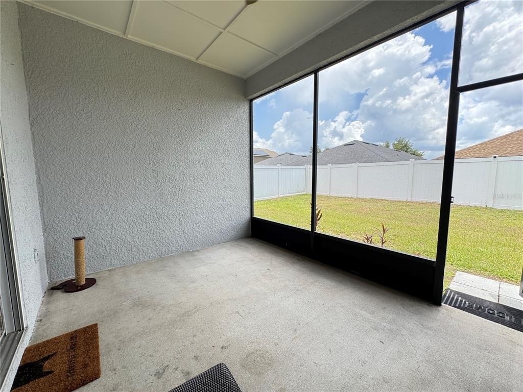 10868 Standing Stone Drive - Photo 38
