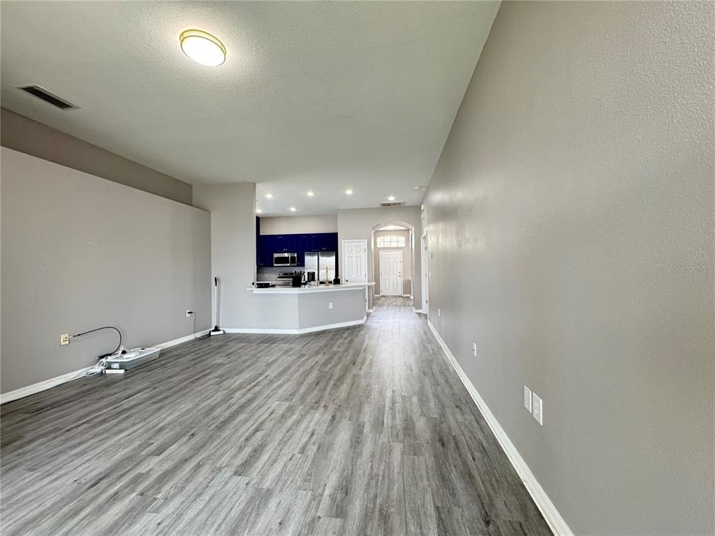 10868 Standing Stone Drive - Photo 21