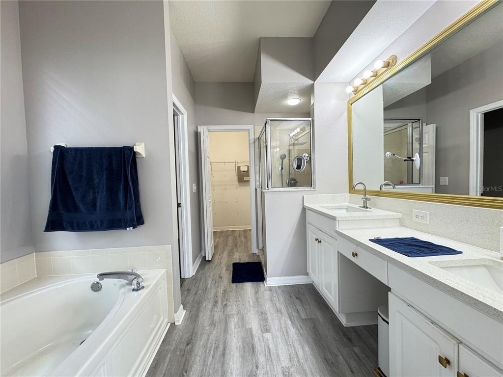 10868 Standing Stone Drive - Photo 33