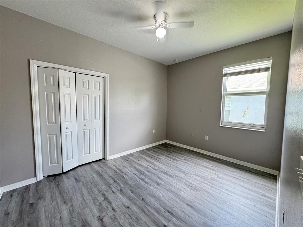 10868 Standing Stone Drive - Photo 31