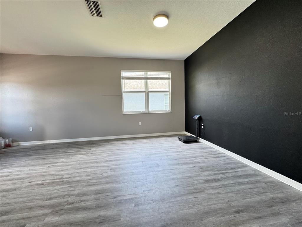 10868 Standing Stone Drive - Photo 5