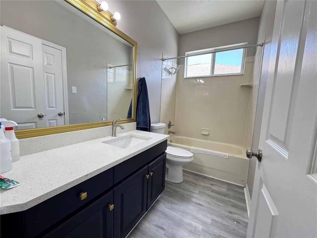 10868 Standing Stone Drive - Photo 32