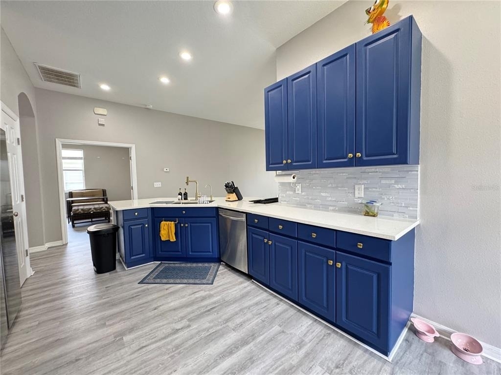 10868 Standing Stone Drive - Photo 14