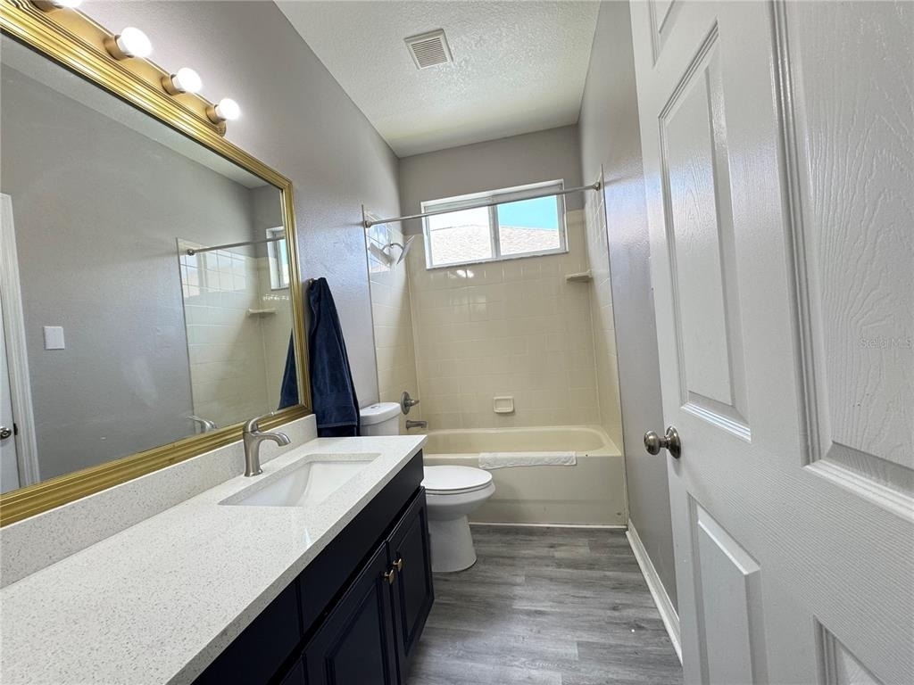 10868 Standing Stone Drive - Photo 27