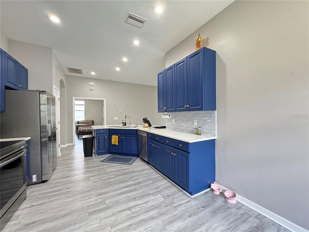 10868 Standing Stone Drive - Photo 12