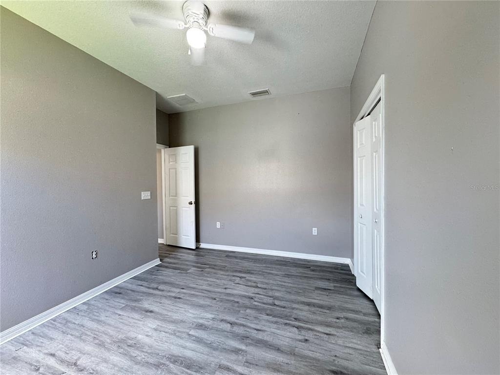 10868 Standing Stone Drive - Photo 28