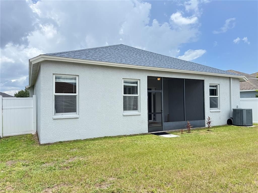 10868 Standing Stone Drive - Photo 42