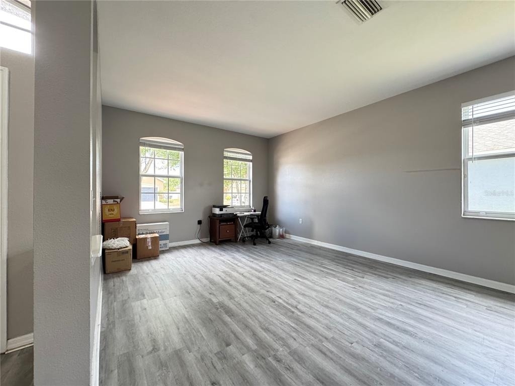 10868 Standing Stone Drive - Photo 19