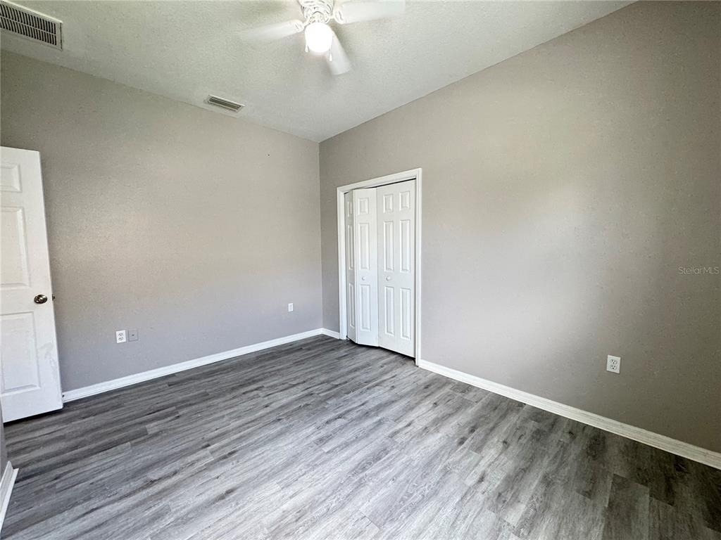10868 Standing Stone Drive - Photo 30